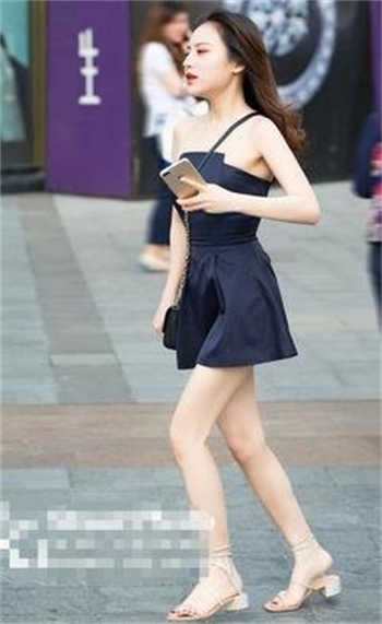 p站怎么支付