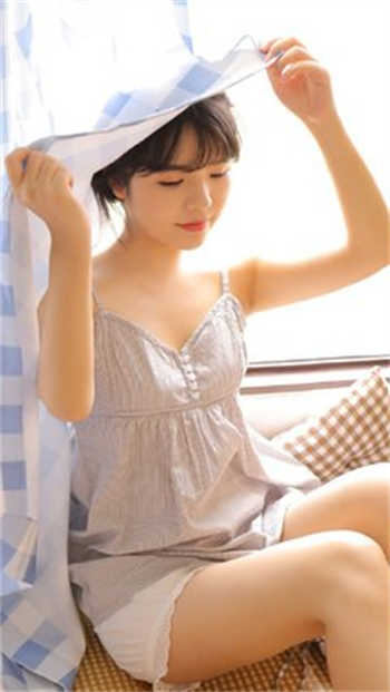 狼人一人综合伊人