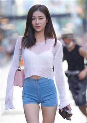 亿万婚宠老婆你好甜免费读