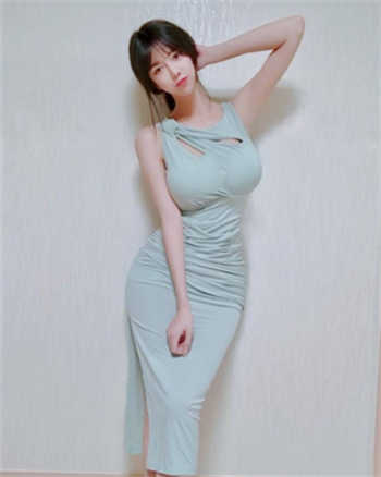 女员工被老板欺负