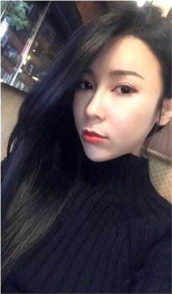 docp148第一个女的叫什么