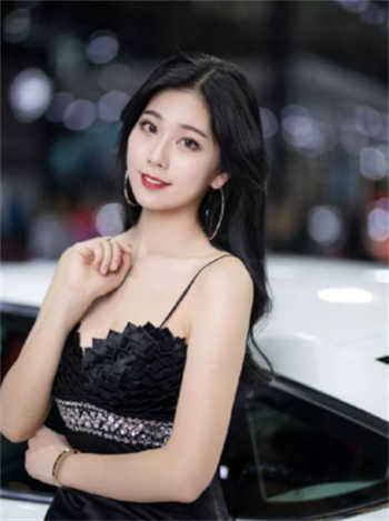 怎么报复女闺蜜