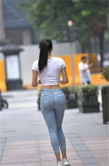 昌硕兼职厂妹怎么找