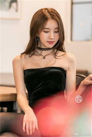 新新影视理论xinxin43
