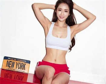 盛世暖婚娇妻不好惹