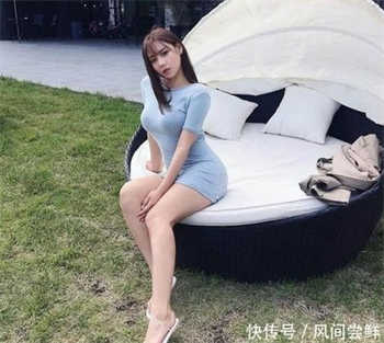 极品阅读香艳小说