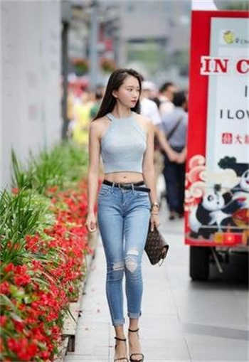 明星ai智能人脸替换忘忧草