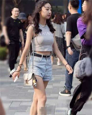 91资源站在线视频