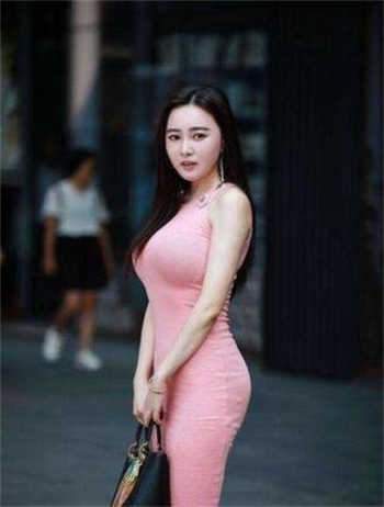 3d电影左右格式
