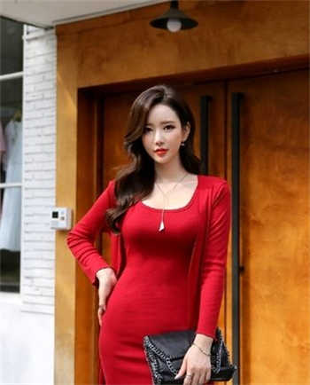 新新影视理论xinxin43