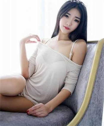 昌硕兼职厂妹怎么找