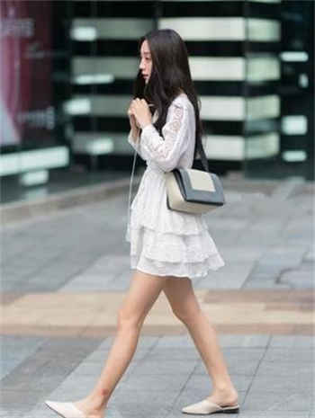 上海曹路哪儿有姑娘