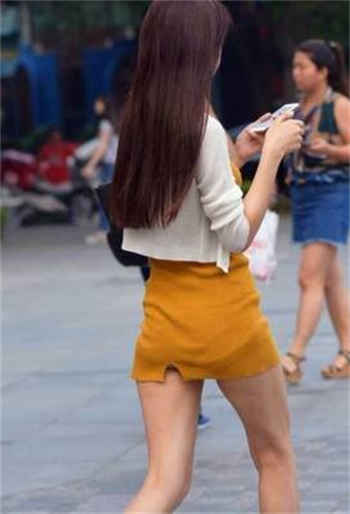 hyc1324online黄油圈