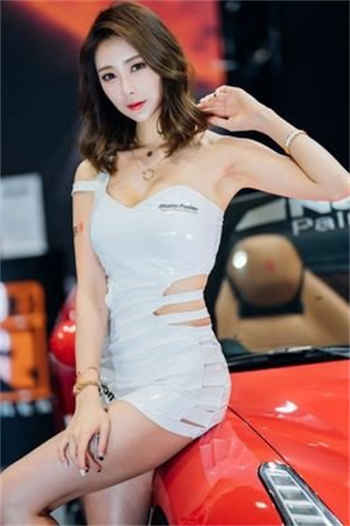 街头搭讪如何准备
