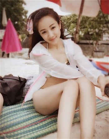pr九尾天狐正能量视频网