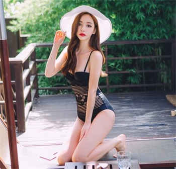 宋先生的计划免费阅读