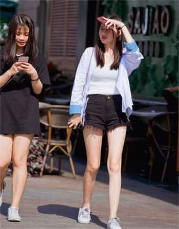 福林的初试云雨情后传