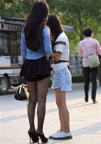 在浏览器打开123656