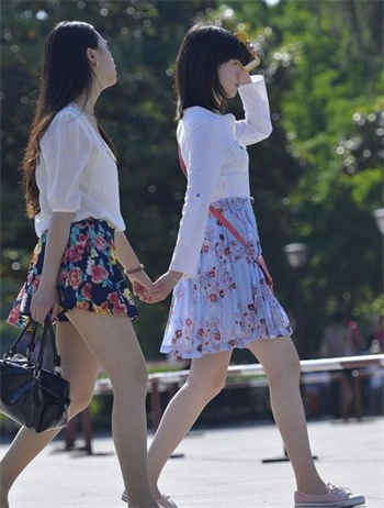权力的游戏无删减版资源