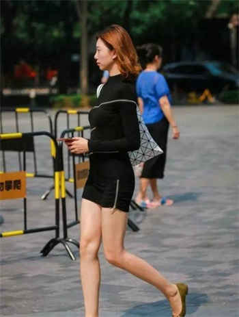 周淑怡ai换脸充了3发