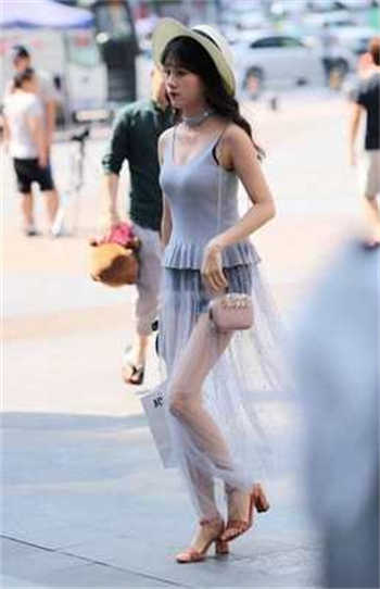 张云熙本人图片