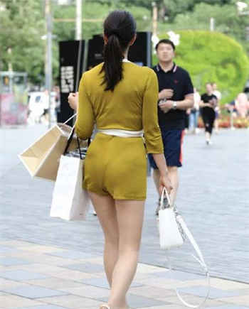 农村老头恋老老头微博