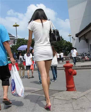 亿万婚宠老婆你好甜免费读