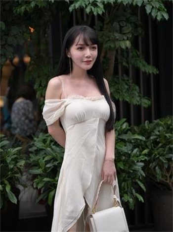 全球视频随机匹配聊天