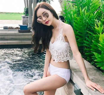 父亲欠钱 债主上门