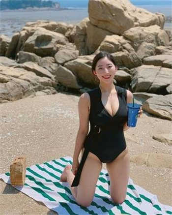 甜甜念之润之玉全文