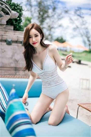 天美传媒寸止挑战在线观看