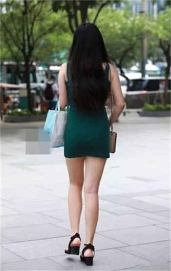 美容院的待遇免费观看
