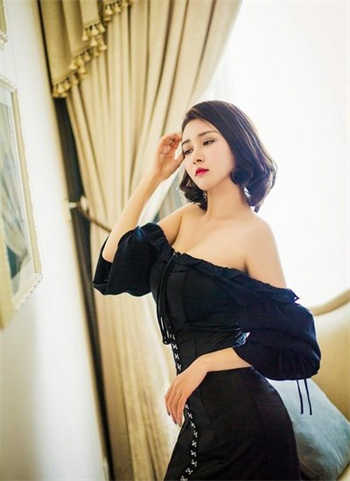 男人犯错反而道德绑架妻子