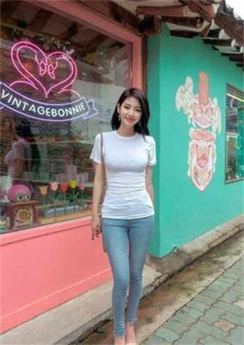 美容院的待遇免费观看