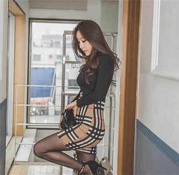 爱情公寓续写乔嘉甜文