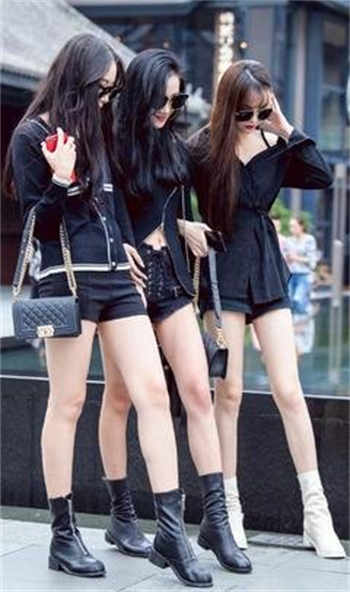 91工厂 杨柳