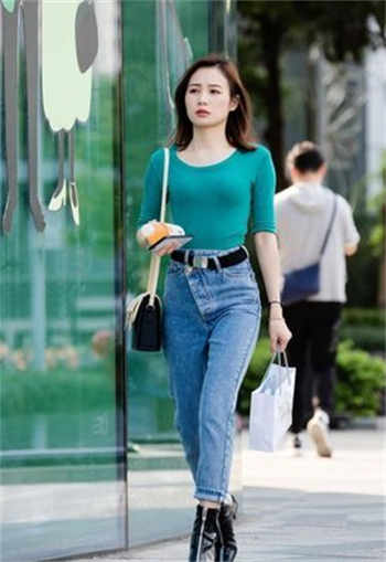 杨柳 91制片