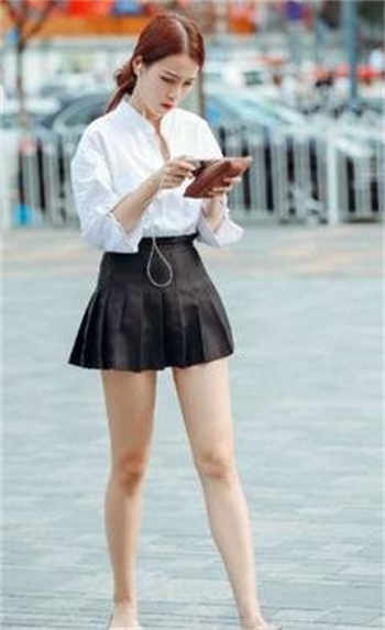 我们全家轮乱有声小说