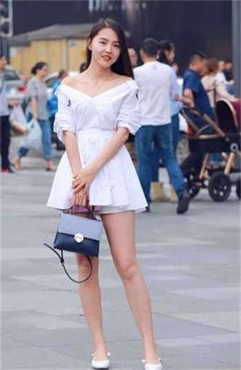 二婚女人再婚选老公