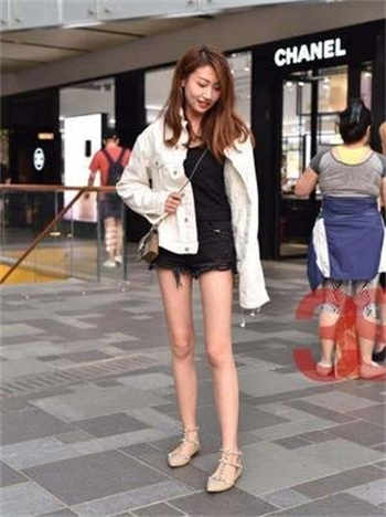 爱情公寓之宛瑜未婚夫