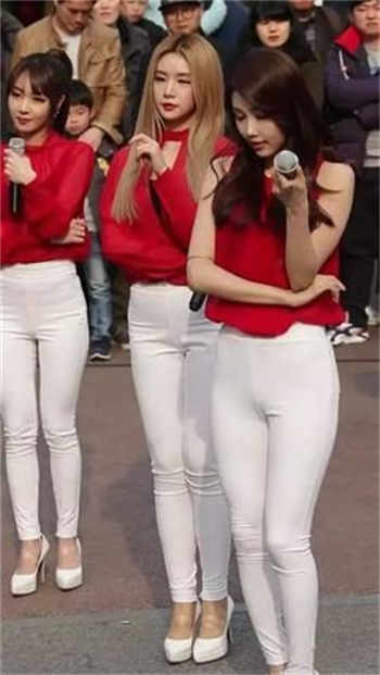 docp148第一个女的叫什么