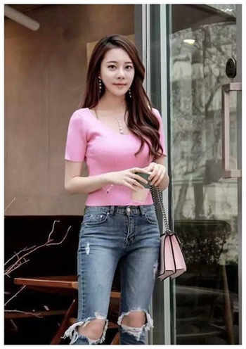 征服豪门美母阅读目录