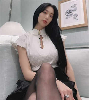 大吴哥漫画不知火舞