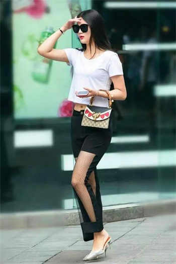新新影视理论xinxin43