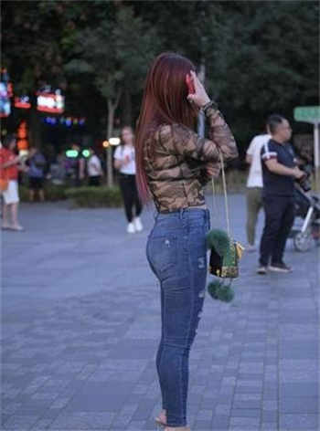 佐佐木明希唯一步兵