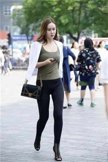 字母圈穿刺怎么玩