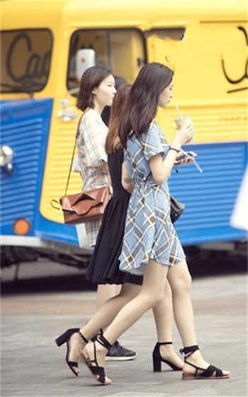 911精品