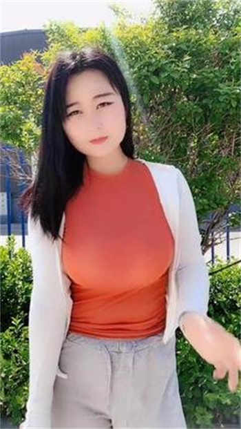 溥窈葭霍煜宸全文免费阅读