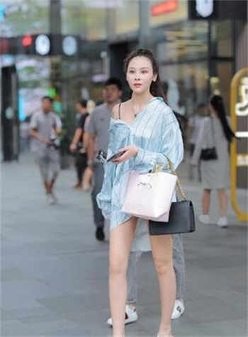 含害羞研究中心2021