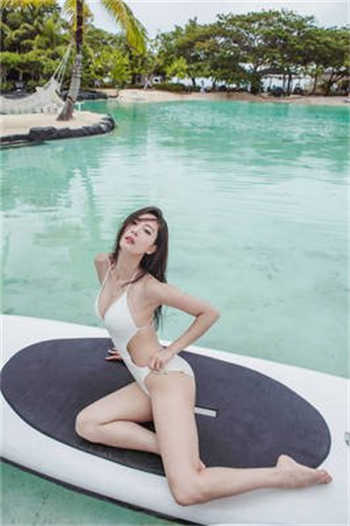 在浏览器打开123656